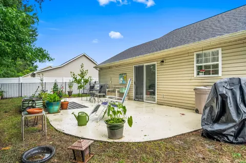 Exterior - 204 Balsa Dr, Longs, SC 29568 photo 5 of 9