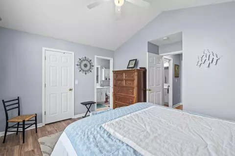 Bedroom - 204 Balsa Dr, Longs, SC 29568 photo 3 of 5
