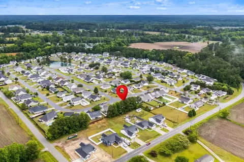 View/Area - 204 Balsa Dr, Longs, SC 29568 photo 5 of 5