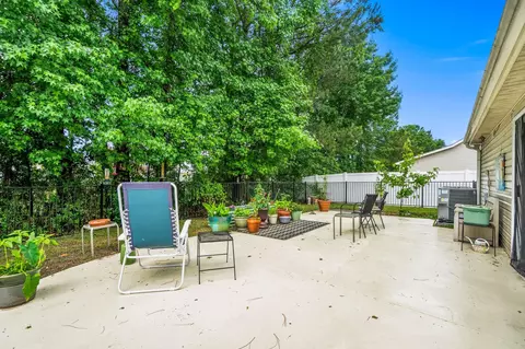 Exterior - 204 Balsa Dr, Longs, SC 29568 photo 7 of 9