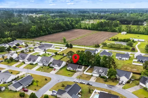 View/Area - 204 Balsa Dr, Longs, SC 29568 photo 4 of 5