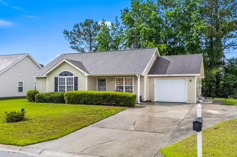 Other - 204 Balsa Dr, Longs, SC 29568 photo 1 of 9