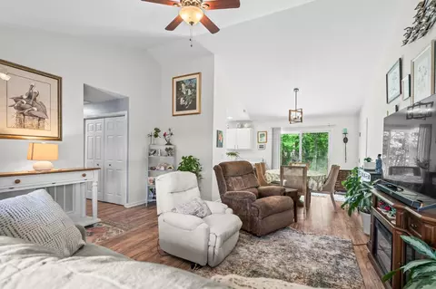 Other - 204 Balsa Dr, Longs, SC 29568 photo 5 of 9