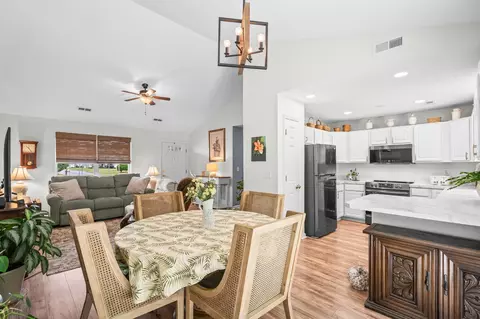 Dining - 204 Balsa Dr, Longs, SC 29568 photo 3 of 3