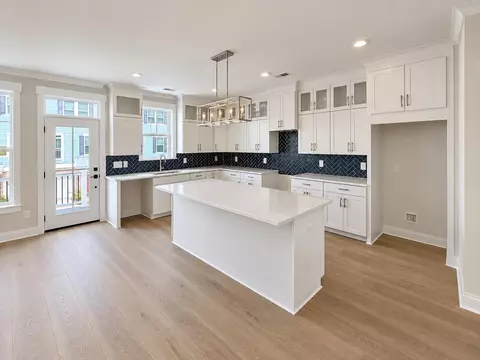 8450 Waltzing Waves Ct #19, Myrtle Beach, SC 29572