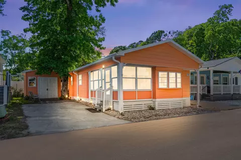 6001-1543 S Kings Hwy, Myrtle Beach, SC 29575
