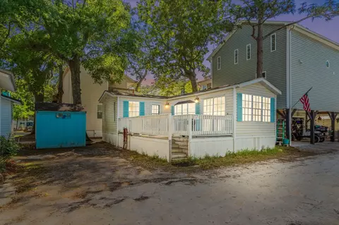 6001- S N97 S Kings Hwy, Myrtle Beach, SC 29575