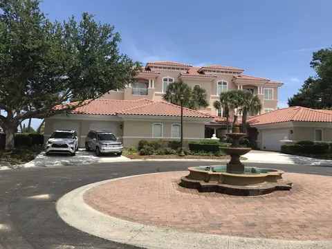 8634 San Marcello Dr #201, Myrtle Beach, SC 29579