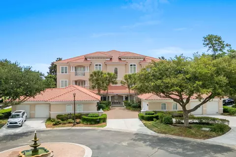 8634 San Marcello Dr #201, Myrtle Beach, SC 29579