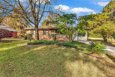 601 Lincoln Ln, Conway, SC 29526