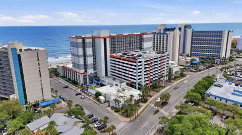 7200 N Ocean Blvd #212, Myrtle Beach, SC 29577