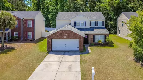 934 Willow Bend Dr, Myrtle Beach, SC 29579