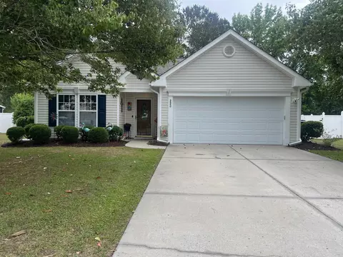 220 Devonbrook Pl, Longs, SC 29568