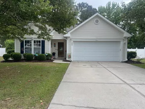 220 Devonbrook Pl, Longs, SC 29568