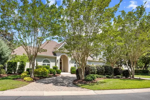 21 Highwood Cir, Murrells Inlet, SC 29576