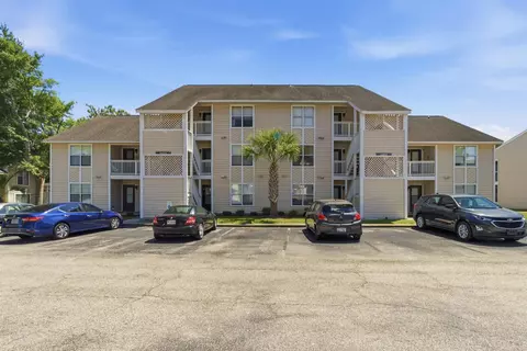 4477 Little River Inn Ln #1803, Little River, SC 29566