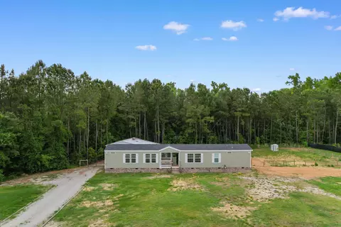 5217 Hwy 712, Galivants Ferry, SC 29544