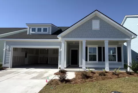 1212 Beach Way Ln, North Myrtle Beach, SC 29582