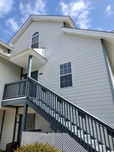 4357 Spa Dr #107, Little River, SC 29566