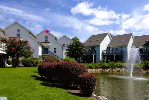4357 Spa Dr #107, Little River, SC 29566
