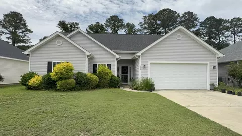 108 River Country Dr, Conway, SC 29526