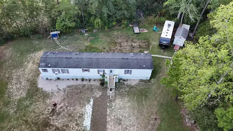 1194 Rainbow Dr, Loris, SC 29569 photo 15