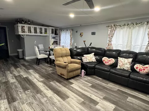 1194 Rainbow Dr, Loris, SC 29569 photo 16