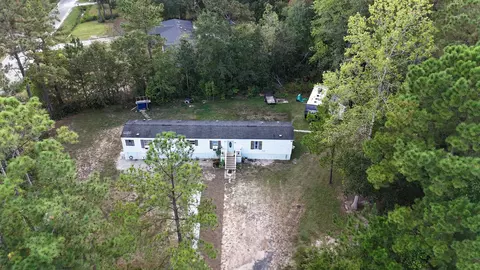 1194 Rainbow Dr, Loris, SC 29569 photo 14