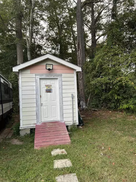 1194 Rainbow Dr, Loris, SC 29569 photo 33