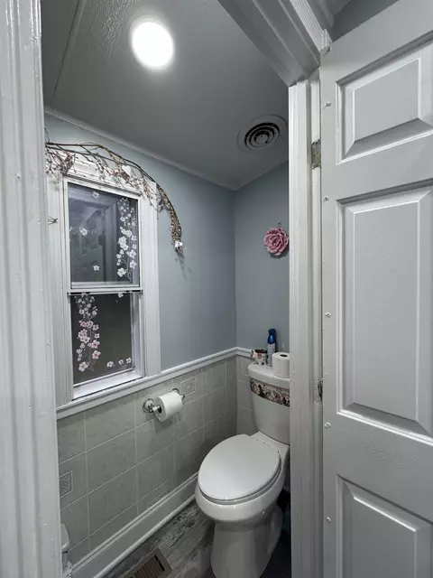 1194 Rainbow Dr, Loris, SC 29569 photo 29