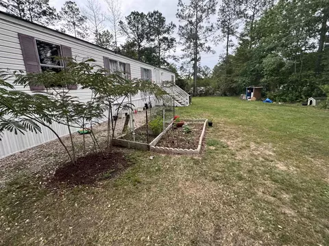 1194 Rainbow Dr, Loris, SC 29569 photo 10