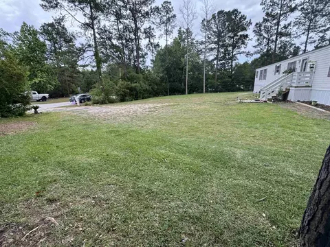 1194 Rainbow Dr, Loris, SC 29569 photo 13