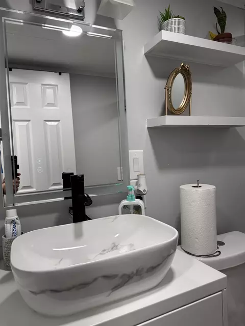 1194 Rainbow Dr, Loris, SC 29569 photo 23
