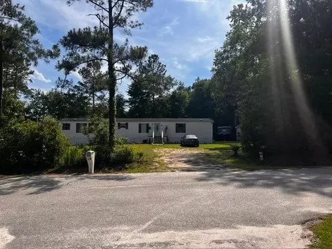 1194 Rainbow Dr, Loris, SC 29569 photo 10