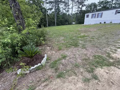1194 Rainbow Dr, Loris, SC 29569 photo 9