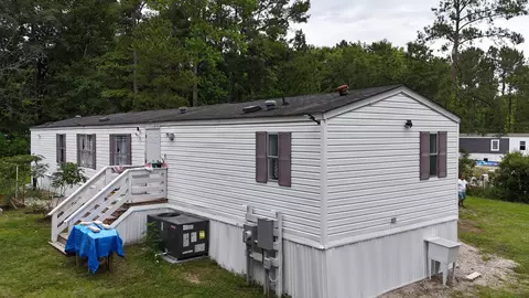 1194 Rainbow Dr, Loris, SC 29569 photo 6