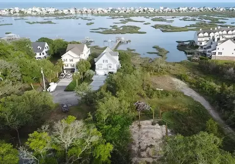 439 Vereen Rd, Murrells Inlet, SC 29576