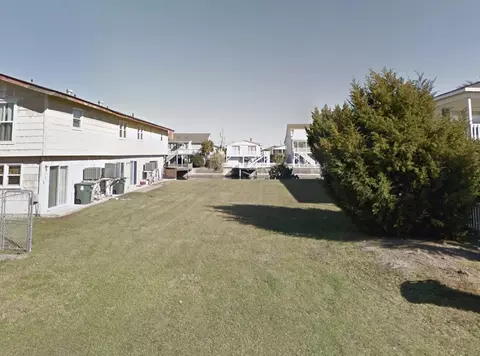 316 35th Ave N, North Myrtle Beach, SC 29582