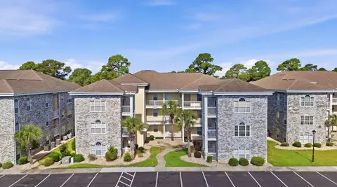 4705 Wild Iris Dr #202, Myrtle Beach, SC 29577