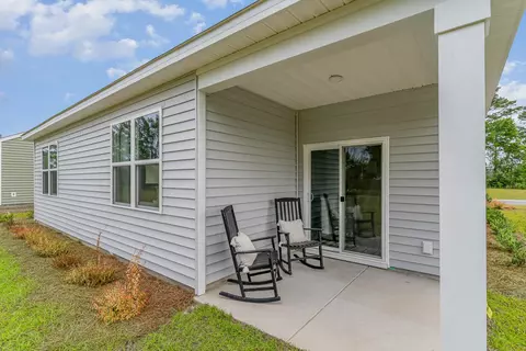 Exterior - 365 Glade Ct, Loris, SC 29569 photo 1 of 1