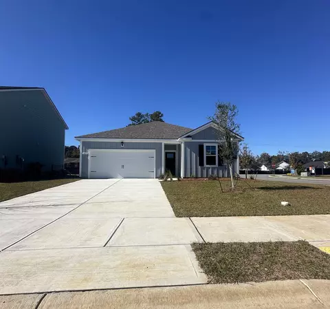 2513 Riverboat Way, Conway, SC 29526