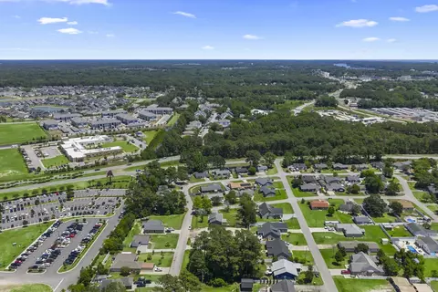 172 Cypress Ln, Little River, SC 29566