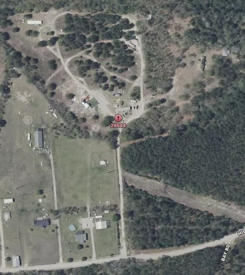 5695 Hwy 712, Galivants Ferry, SC 29544