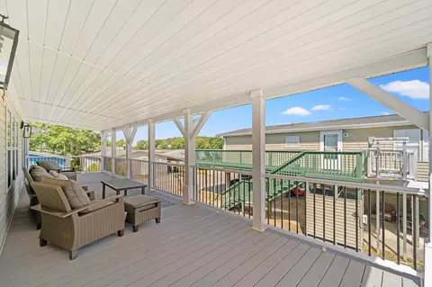 482 Meadowlark Dr, Surfside Beach, SC 29575 photo 11