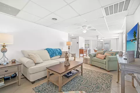 482 Meadowlark Dr, Surfside Beach, SC 29575 photo 27