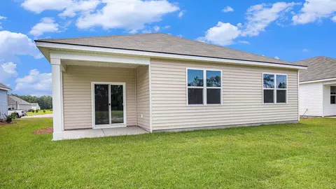 Exterior - 1341 Parkside Ct, Conway, SC 29527 photo 2 of 2