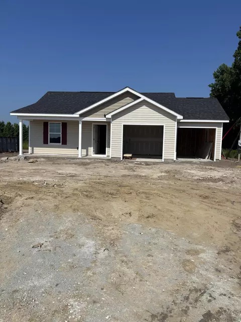 6749 Highway 66, Loris, SC 29569
