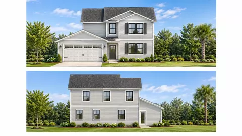 6741 Highway 66, Loris, SC 29569