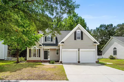 3602 Brampton Dr, Myrtle Beach, SC 29588