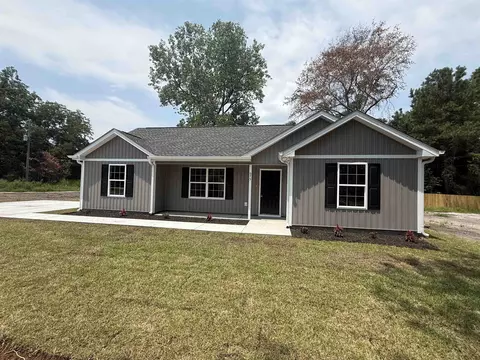 675 Willard Rd, Conway, SC 29526